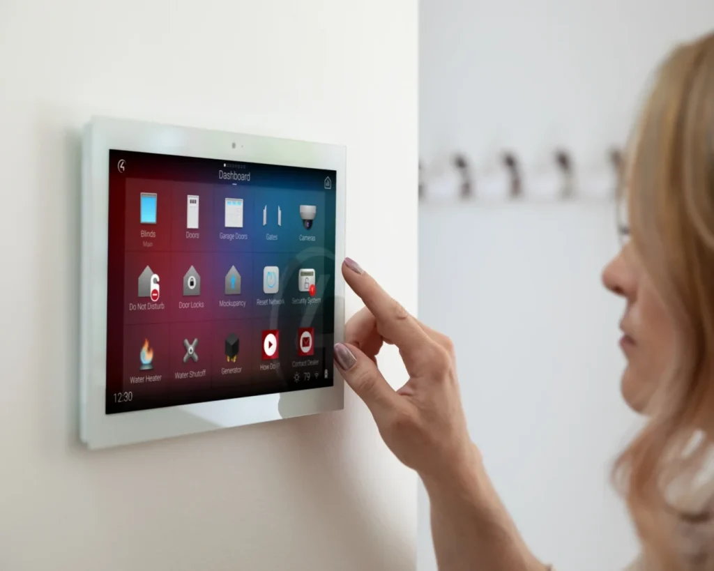 smart-home-wall-tablet